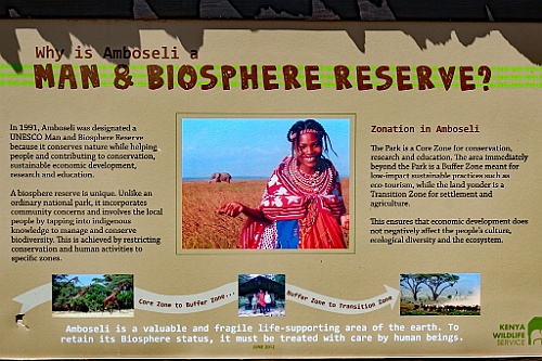 Kenia (231)